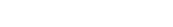 Teléfono de contacto